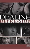 Dealing With Depression (2CD) - T D Jakes